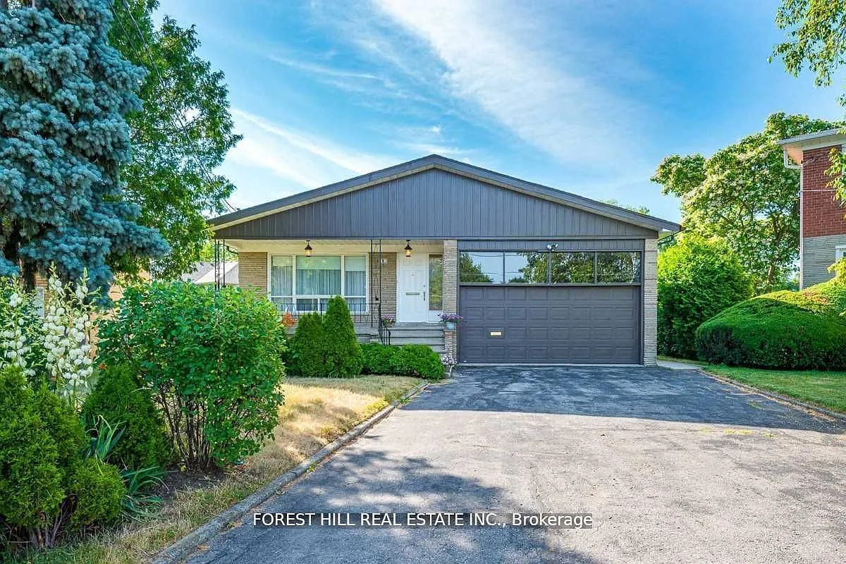 4 bed, $5,500 — Photo 1