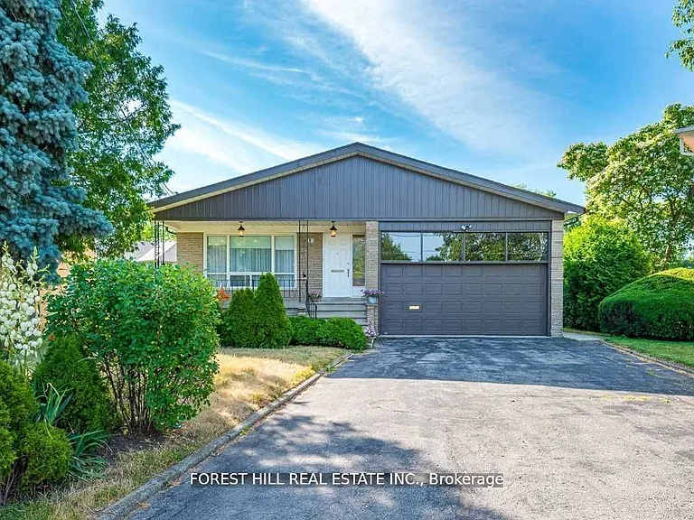 3 Tokay Ct — Photo 1