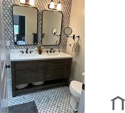 5515 3rd St NW — Photo 21