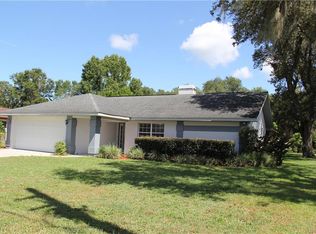 9199 E Sandpiper Dr, Inverness, FL 34450