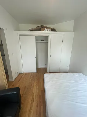 Rented by Weinstein Realty Group | media 11