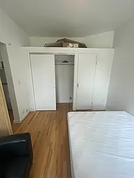 Rented by Weinstein Realty Group