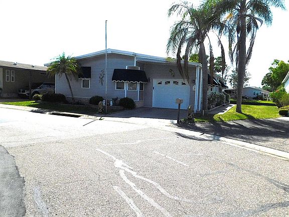 3rd image of 1001 Starkey Rd Lot 395