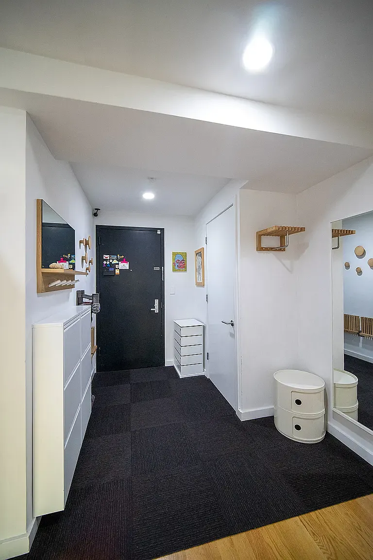 823 Classon Avenue — Photo 3