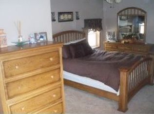 1093 Castle Creek Rd, Castle Creek, NY 13744