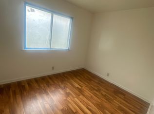 6817 Minock St, Detroit, MI 48228