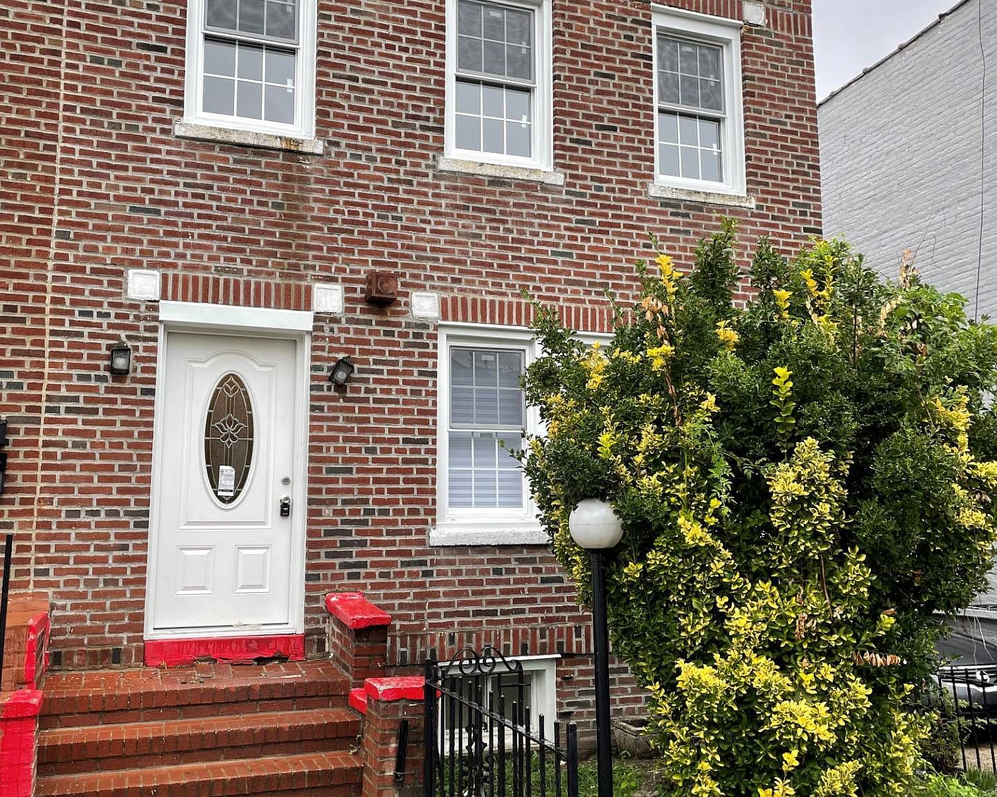 17715 105th Ave, Jamaica, NY 11433 Zillow