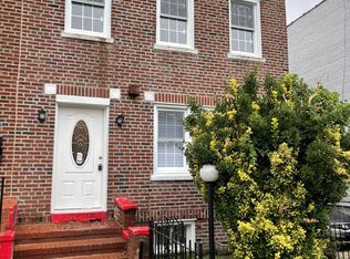 177-15 105th Ave, Jamaica, NY 11433