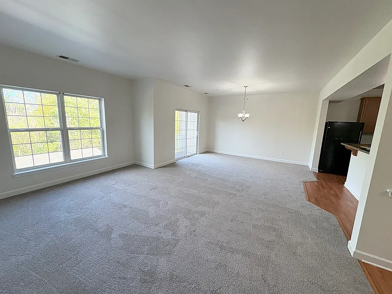329 Mickley Rd #D — Photo 2