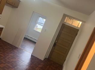 8346 S Burnham Ave #1, Chicago, IL 60617