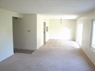 2nd image of 2320 W 236th Pl
