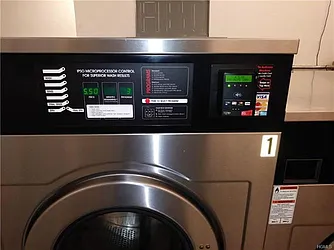 Sold by Weichert Realtors (Legacy)