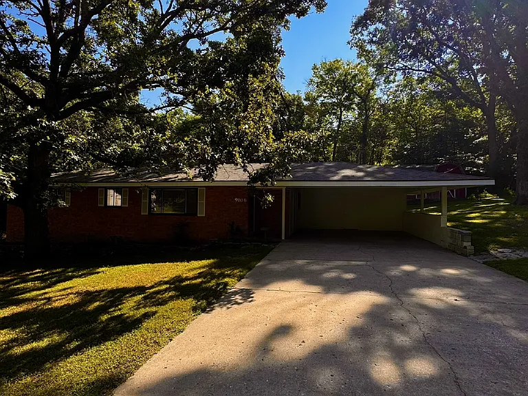9108 Bluff Dr — Photo 25