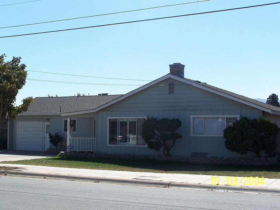 2nd image of 1250 Walker Dr