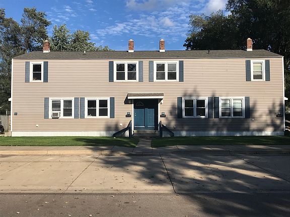 2nd image of 53 24th St S
