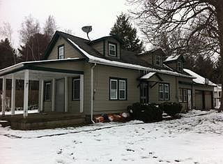 1st image of 89 Glidden Ave