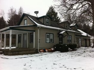 89 Glidden Ave, Jamestown, NY 14701
