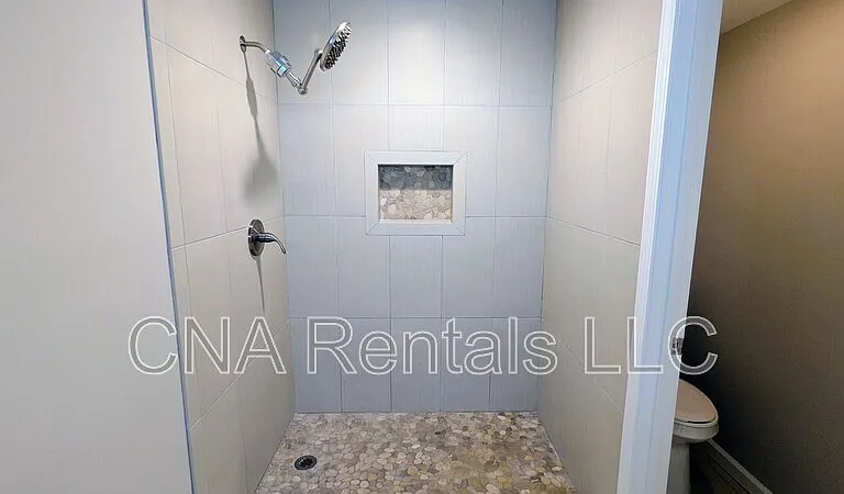3290 Forest Creek Dr SW — Photo 20