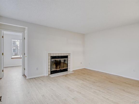 3rd image of 12525 E Tennessee Circle #A