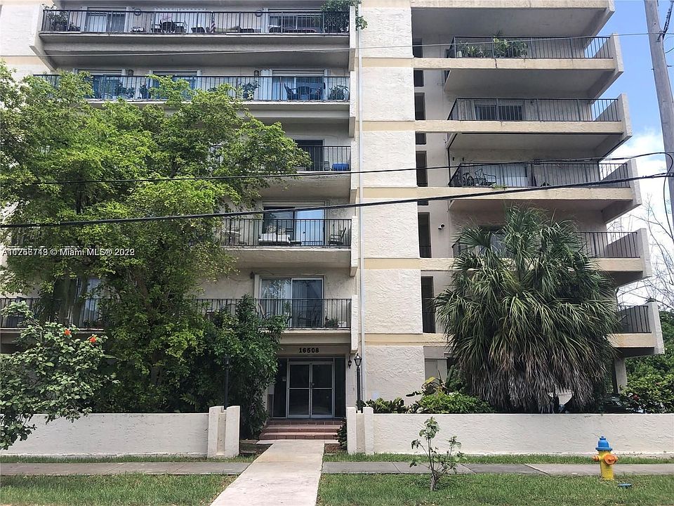 1st image of 16508 NE 26th Ave APT 504