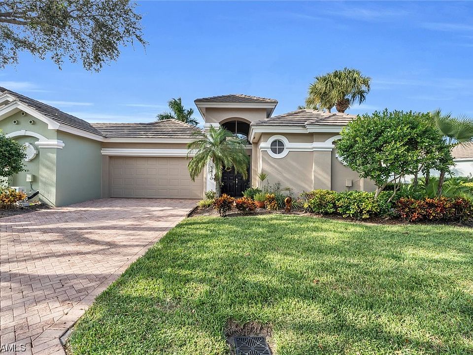 1st image of 3430 Marbella Ct