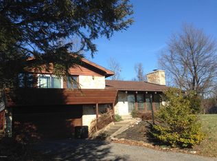 3858 County Line Rd, Winfield, PA 17889