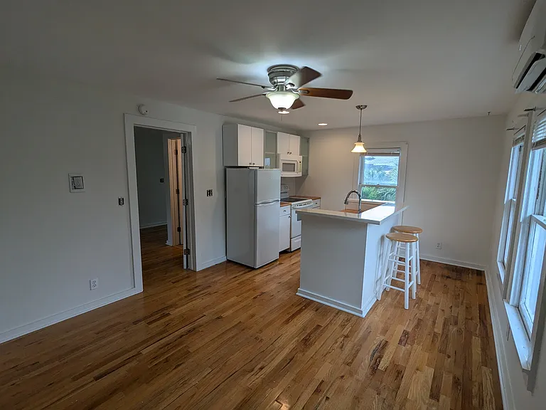127 S Peninsula Dr #4 — Photo 12