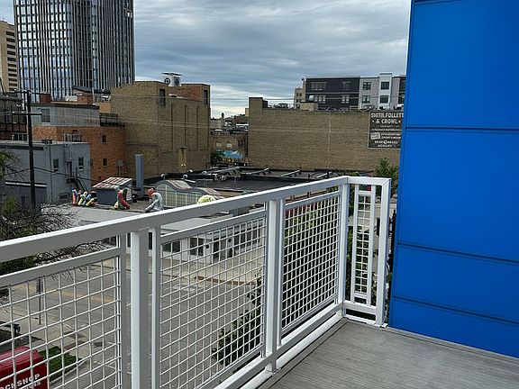 2nd image of 408 Roberts St N #410