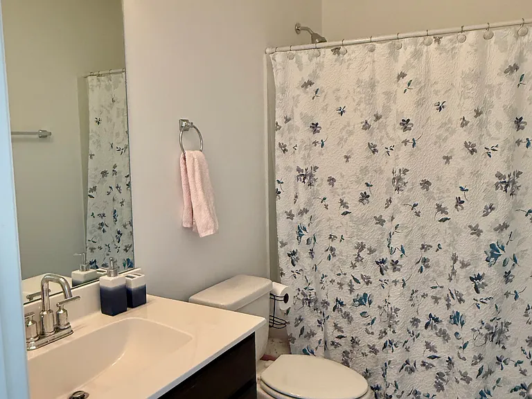 9078 Ristau Dr — Photo 21
