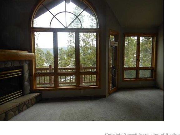 2nd image of 412 Kings Crown Road