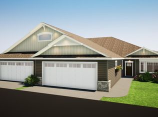 803 Sunflower Rd, Brookings, SD 57006