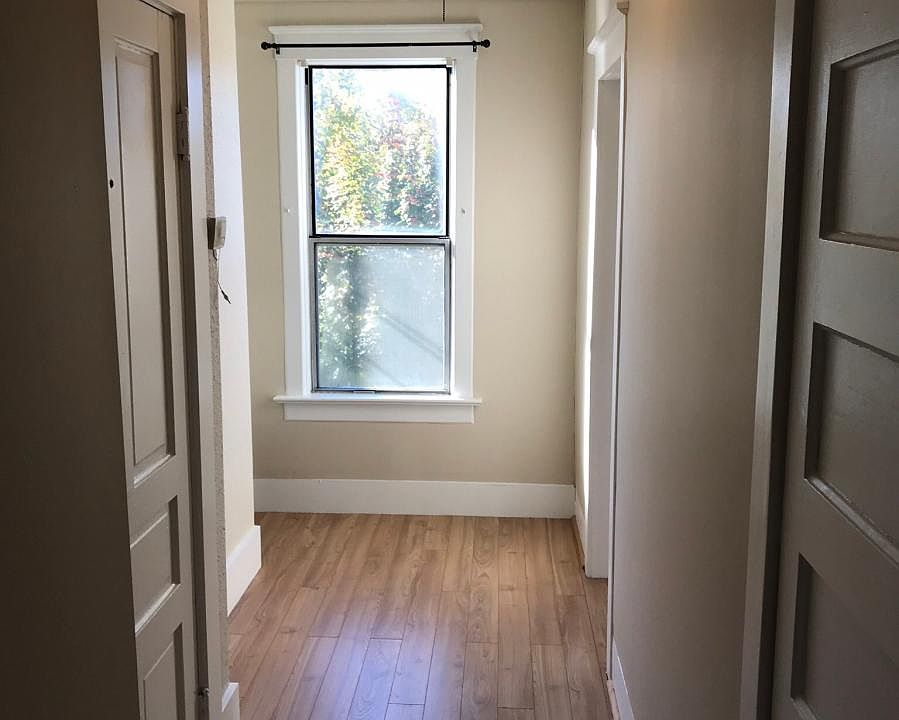 1st image of 1122 NW Market St #B