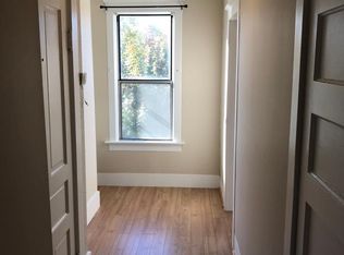 1122 NW Market St #B, Seattle, WA 98107