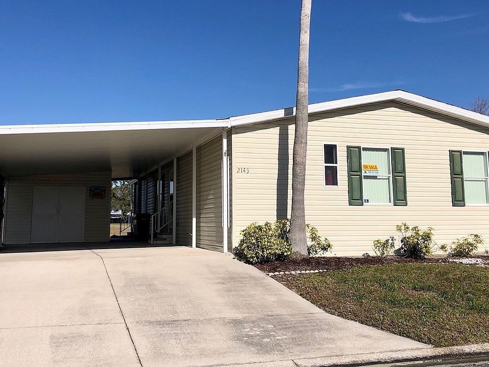 1st image of 2143 Bayou Dr S #1109