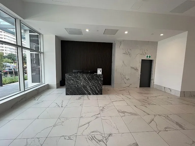 13350 Central Ave #1 — Photo 20