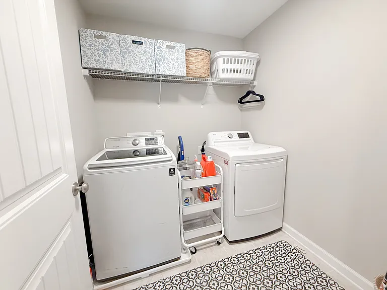 5544 Tall Timbers Dr — Photo 24