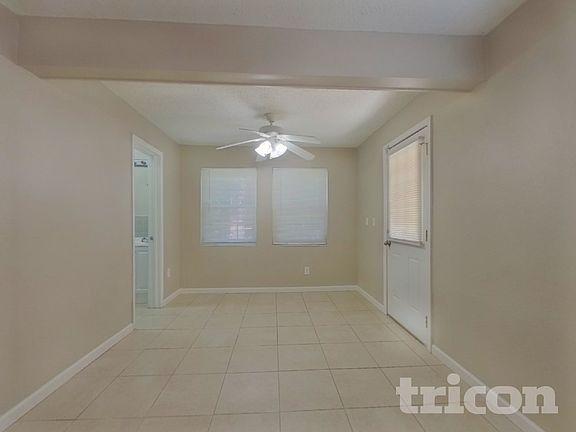 2nd image of 15375 Hopedale Ln