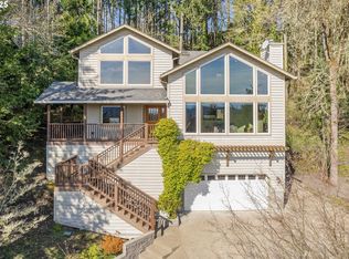 3854 Monroe St, Eugene, OR 97405