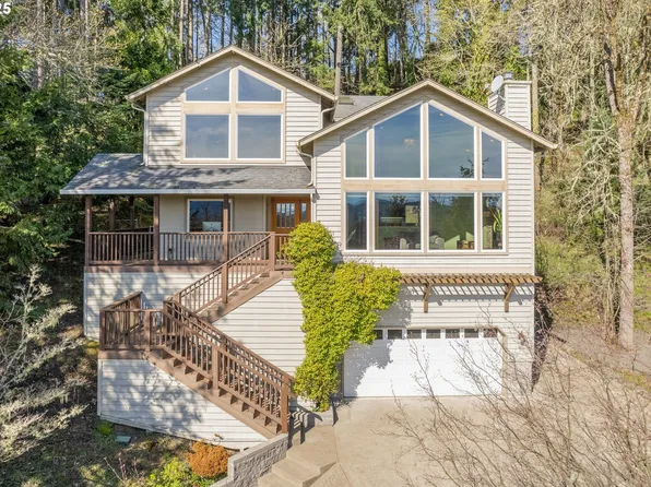 3854 Monroe St, Eugene, OR 97405