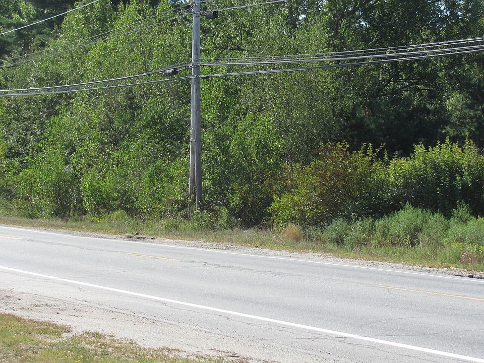 2nd image of 788 Main Street