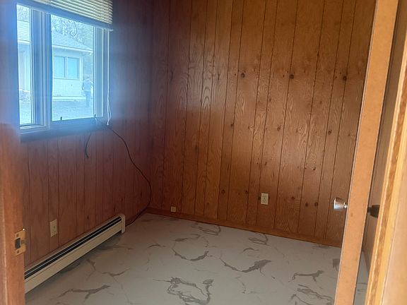 3rd image of 2633 W 34th Ave