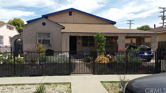 1st image of 4129 Shirley Ave
