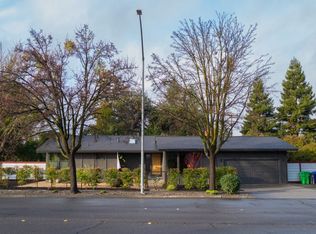 2440 Redwood Rd, Napa, CA 94558