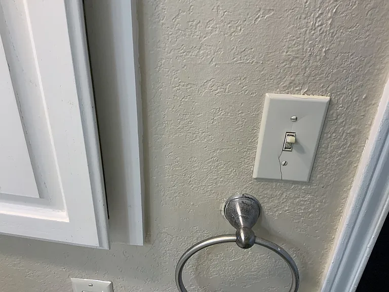 705 Little Fox Ln — Photo 18