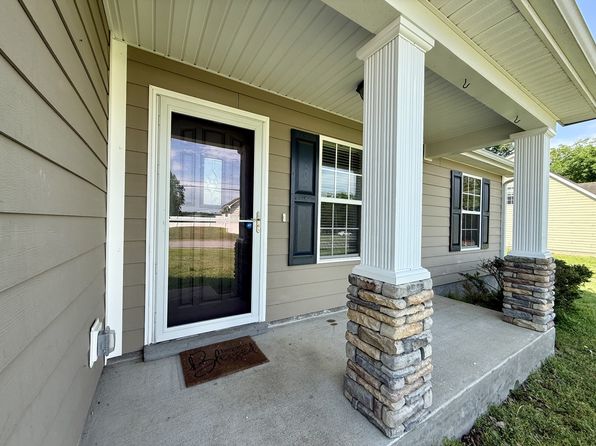 205 Bakerview St LOT 39, Murfreesboro, TN 37129