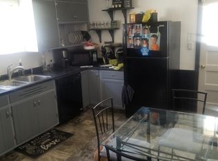 1321 S 20th St, Manitowoc, WI 54220