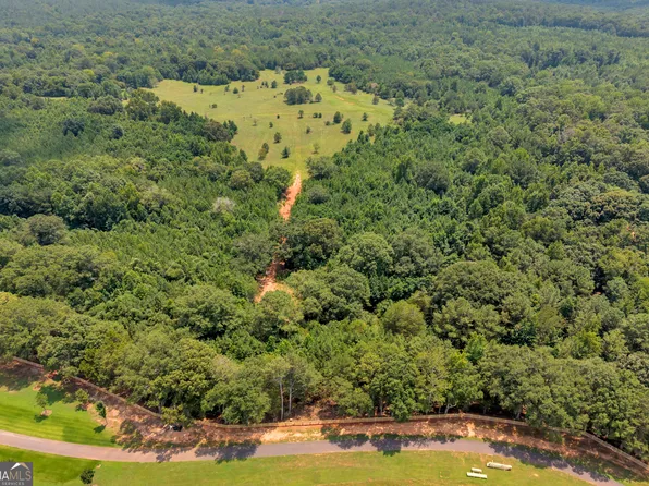 2361 Salem Rd, Watkinsville, GA 30677