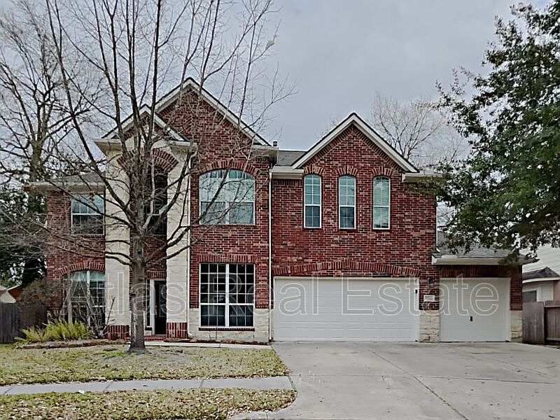 1st image of 26019 Lavender Jade Ct