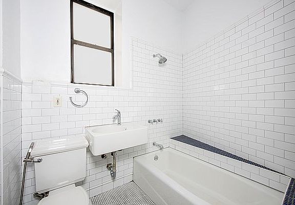 5th image of 70 Haven Ave APT 1H