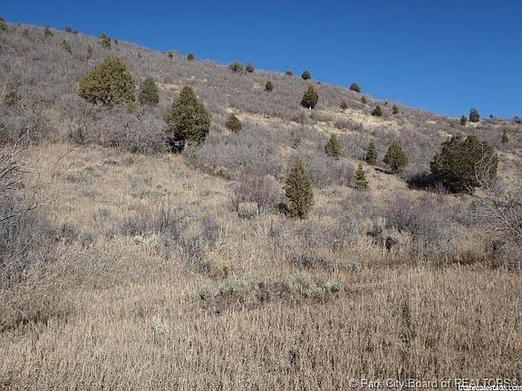 3rd image of 4000 E Highway 150